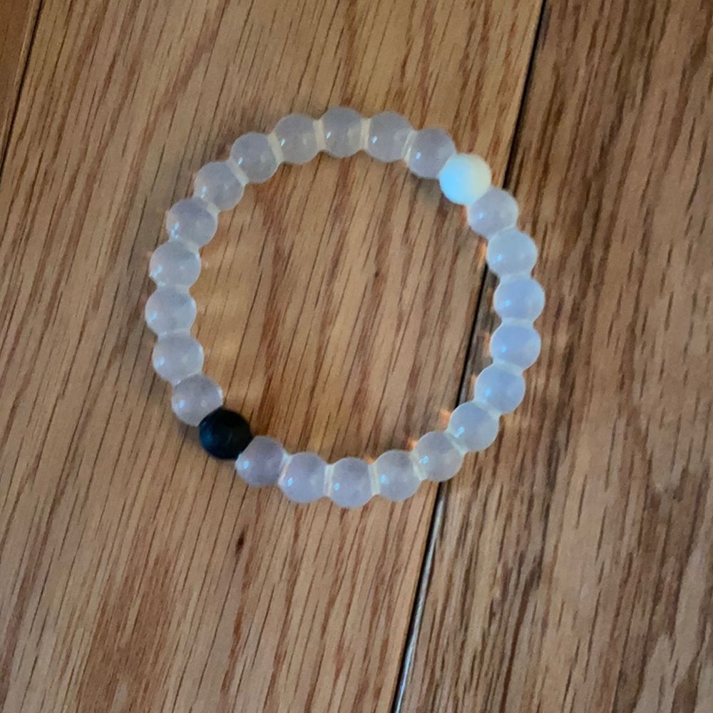 live lokai bracelet
